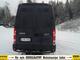 Iveco Daily, Iveco