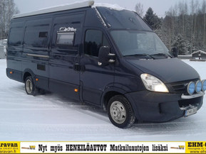 Iveco 