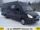 Iveco Daily, Iveco