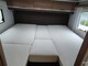 Adria Matrix Axess 670 SL, Citroen