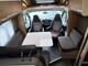 Adria Matrix Axess 670 SL, Citroen