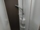 Adria Matrix Axess 670 SL, Citroen