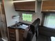 Adria Matrix Axess 670 SL, Citroen