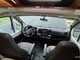 Adria Matrix Axess 670 SL, Citroen