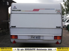 Solifer 530