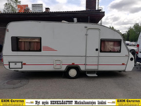 Solifer 530