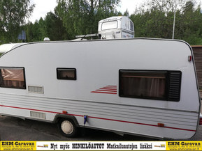 Solifer 530