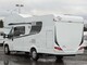 Carado A461, Fiat