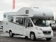 Carado A461, Fiat