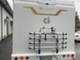 Ci Ci Elliot 65XT, Ford