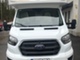 Ci Ci Elliot 65XT, Ford