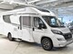 Carado T 447, Fiat