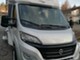 Carado T 447, Fiat