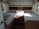 Carado T 447, Fiat