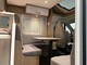 Carado T 447, Fiat