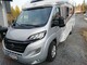 Carado T 447, Fiat