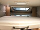 Carado T 447, Fiat