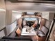 Adria Matrix Axess 670SC 2021, Fiat