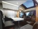 Adria Matrix, Fiat