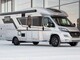 Adria Matrix, Fiat
