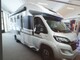 Adria Matrix, Fiat