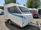 Kulkuri TK30