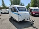 Kulkuri TK30