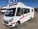 Sunlight i68 2 3 JTD 150, Fiat