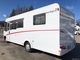Sunlight i68 2 3 JTD 150, Fiat
