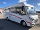 Sunlight i68 2 3 JTD 150, Fiat