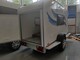 Kulkuri TFS 250C