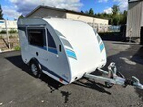 Kulkuri TFS 250C