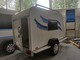 Kulkuri TFS 250C