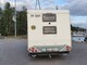 Sharky L2, Fiat