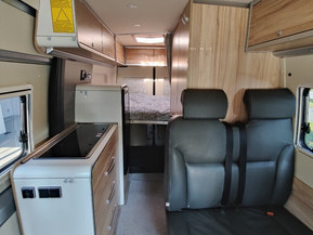 Hymer 