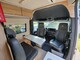 Hymer Grand Canyon S 4x4, Mercedes-Benz