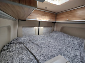 Hymer 