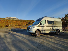 Hymer 