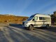 Hymer Grand Canyon S 4x4, Mercedes-Benz