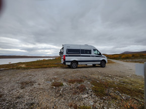 Hymer 