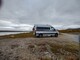 Hymer Grand Canyon S 4x4, Mercedes-Benz