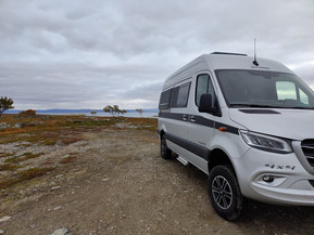 Hymer 