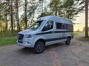 Hymer 