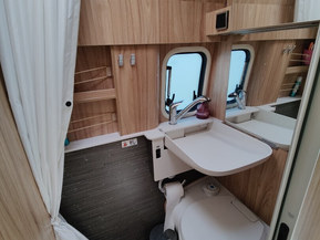 Hymer 