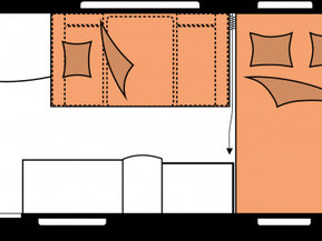 Hobby 490