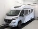 Carado T448 6 kpl 2025 mallisia, Fiat
