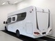 Carado T448 6 kpl 2025 mallisia, Fiat