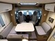 Carado T448 6 kpl 2025 mallisia, Fiat