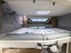 Carado T448 6 kpl 2025 mallisia, Fiat