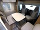 Carado T448 6 kpl 2025 mallisia, Fiat
